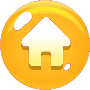 home icon