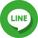 line icon