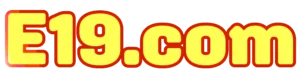 e19