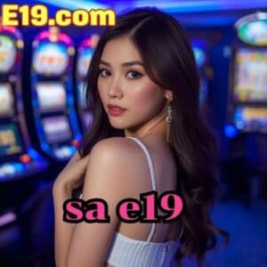 sa e19