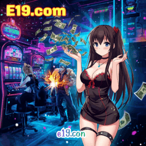 e19.con